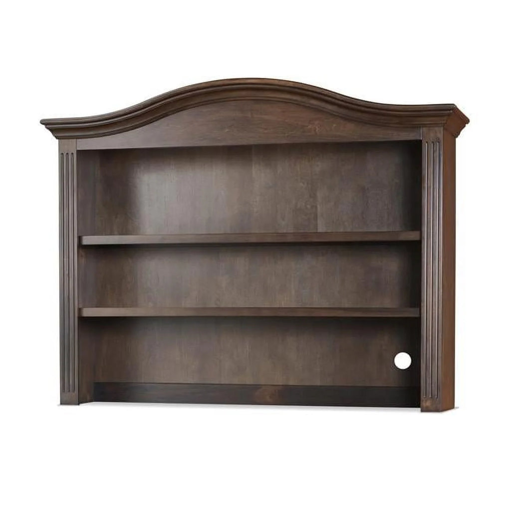 Providence Hutch, Chocolate R65786