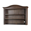 Providence Hutch, Chocolate R65786
