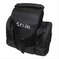 Soft Camera Case K90718