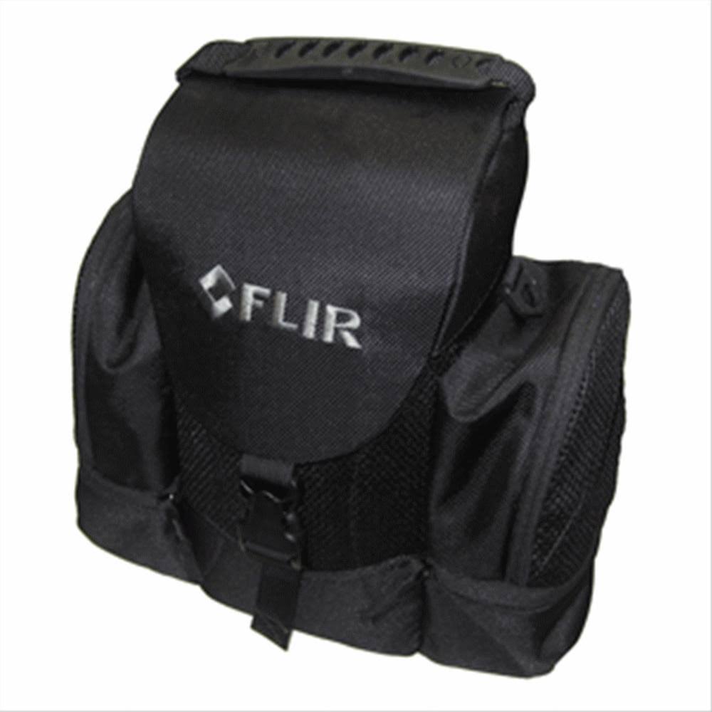 Soft Camera Case K90718