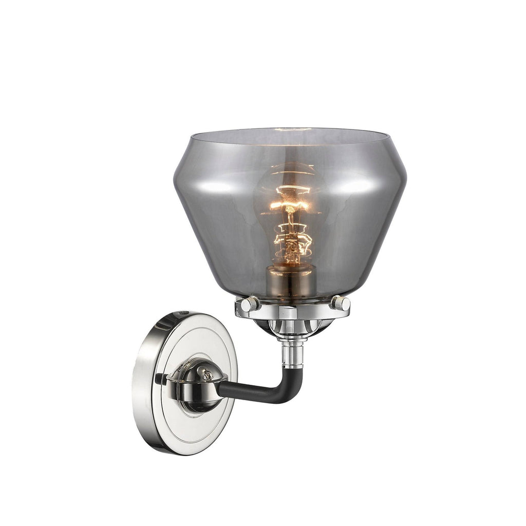 1 Light Sconce Z1123