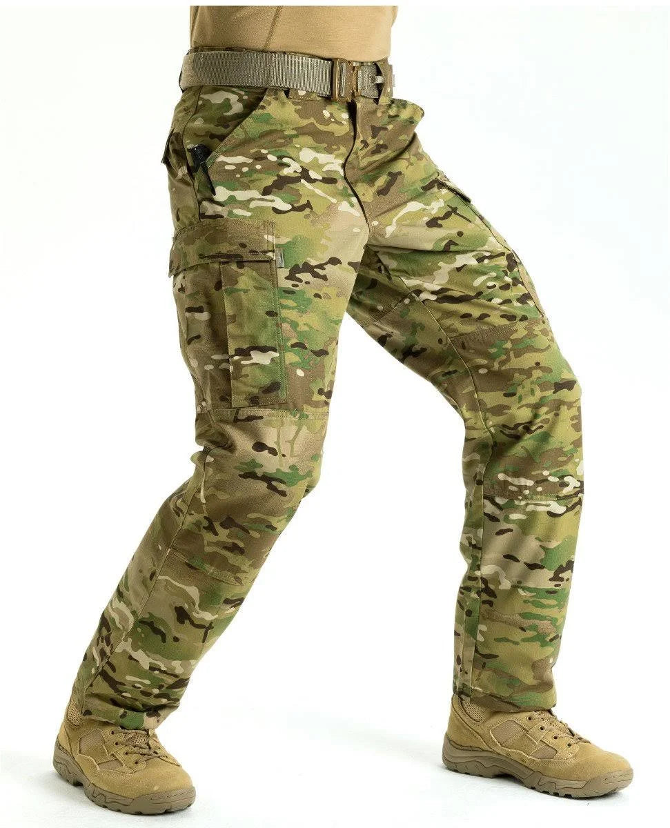 Multicam TDU Pant I933379