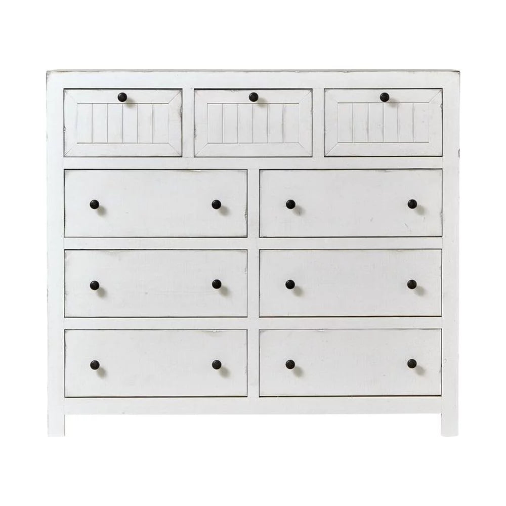 Dresser Q5872