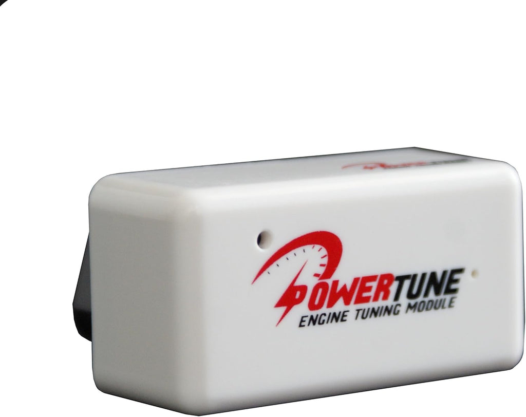 Tuner Chip and Power Tuning Programmer N3937