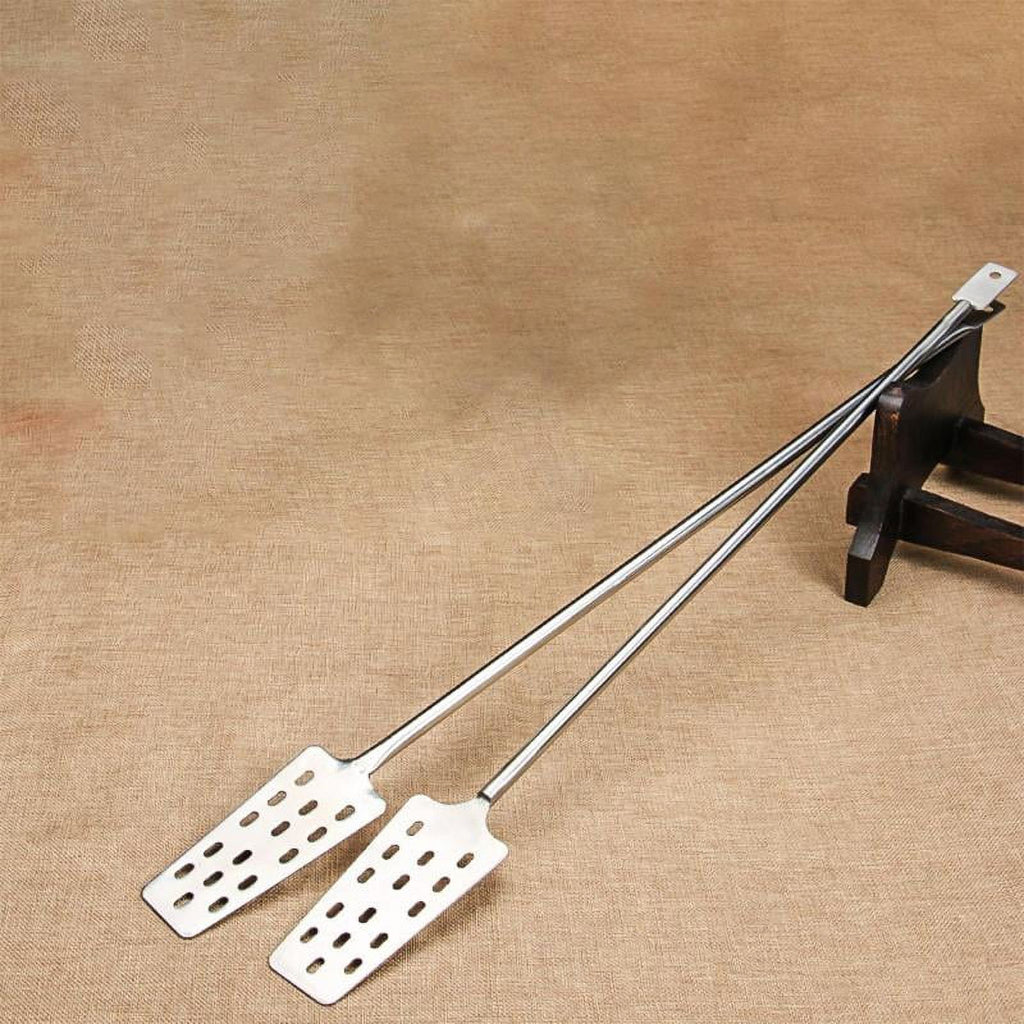 Red Stirring Paddle for Brewing Beer D10666