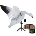 Super Snow Flapper with Bag and Remote C310
