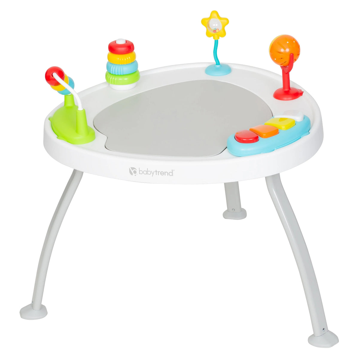 3-in-1 Activity Center V16091