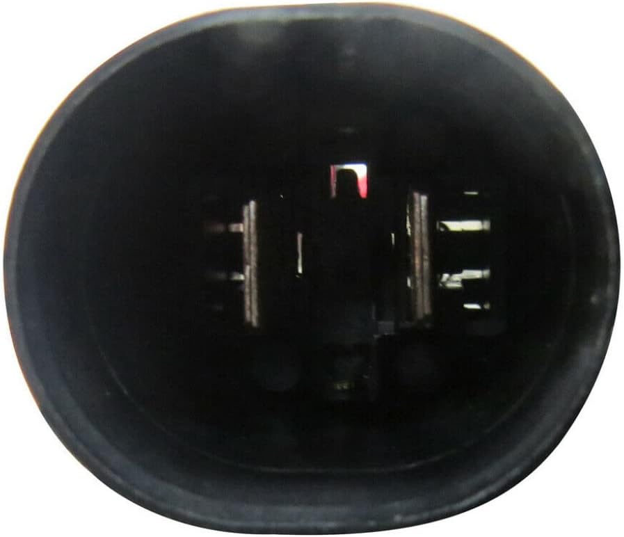 Engine Cooling Fan N865