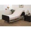 6 Plush Memory Foam Mattress S459