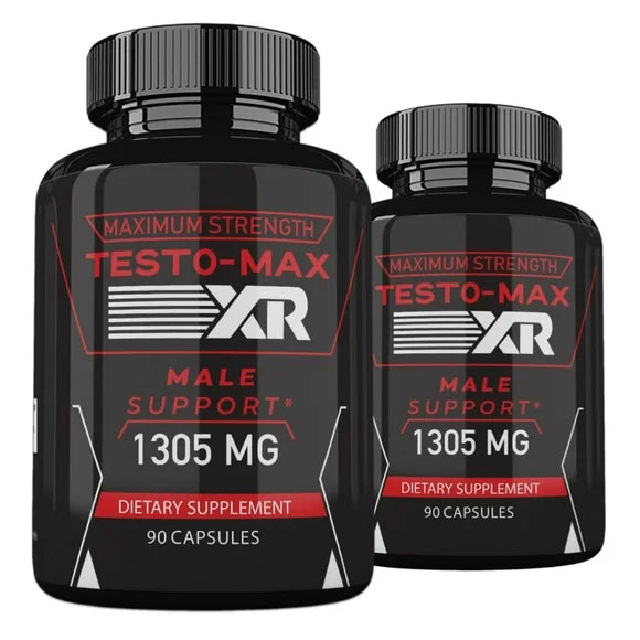 180 Capsules Dietary Supplement U923
