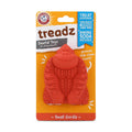 Dog Toy J4476