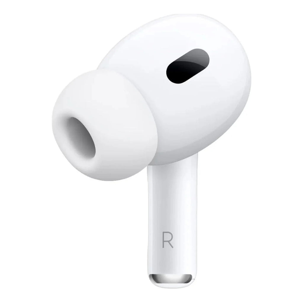Replacement AirPod Pro 2nd Generation E5846