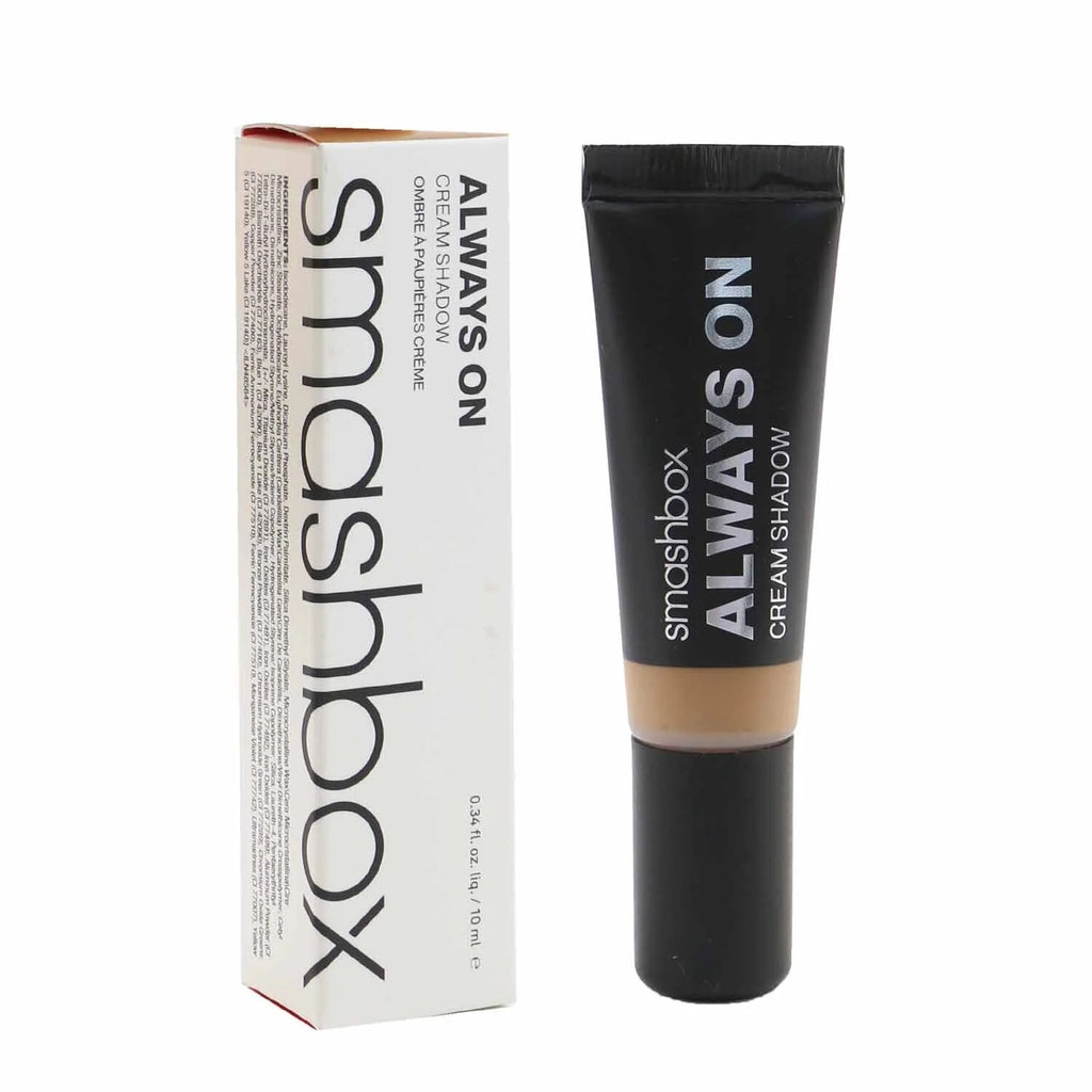 Cream Eye Shadow P4477