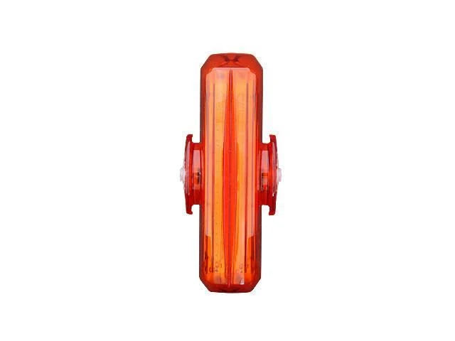 Light Cateye Bicycle Light J796805