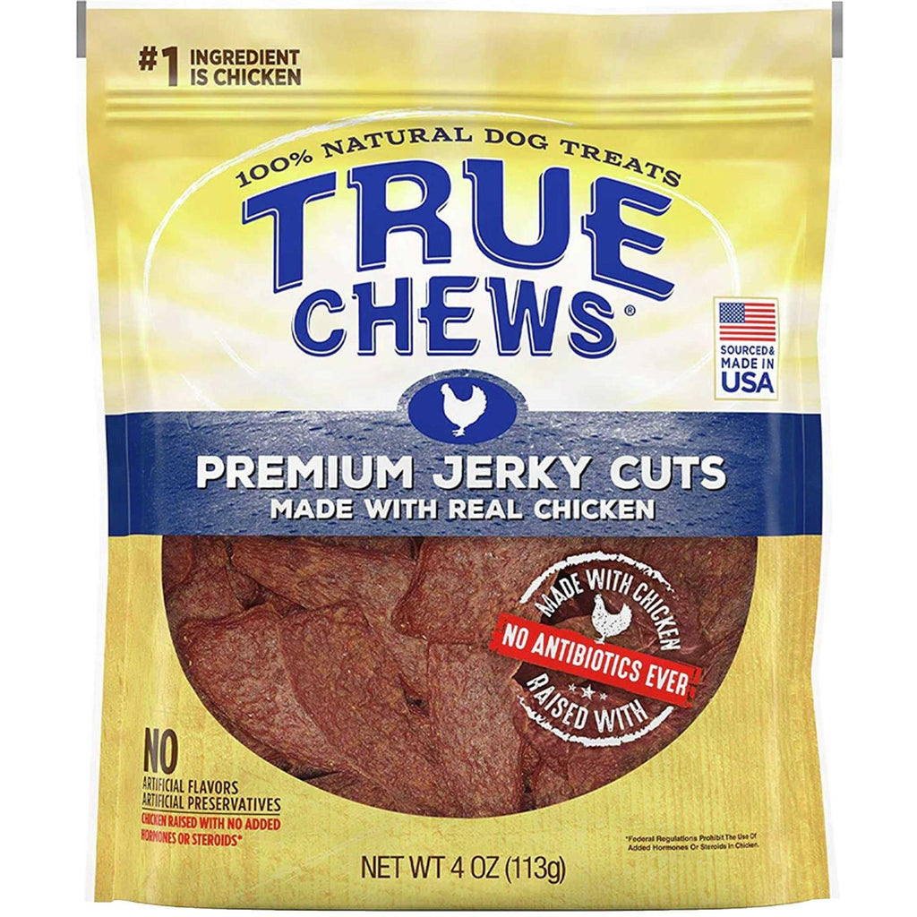 Dog Treats A49130