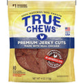 Dog Treats A49130