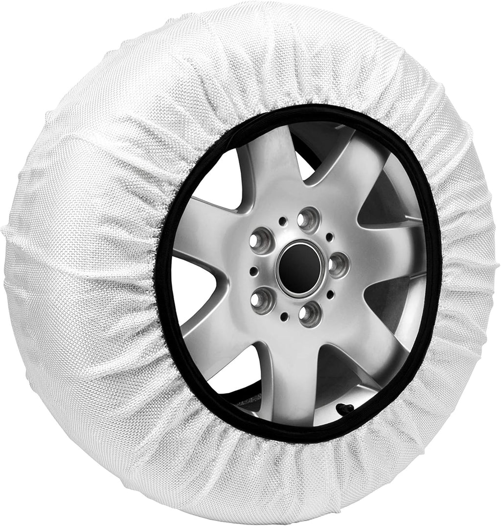 Snow Chains O64609