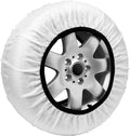 Snow Chains O64609