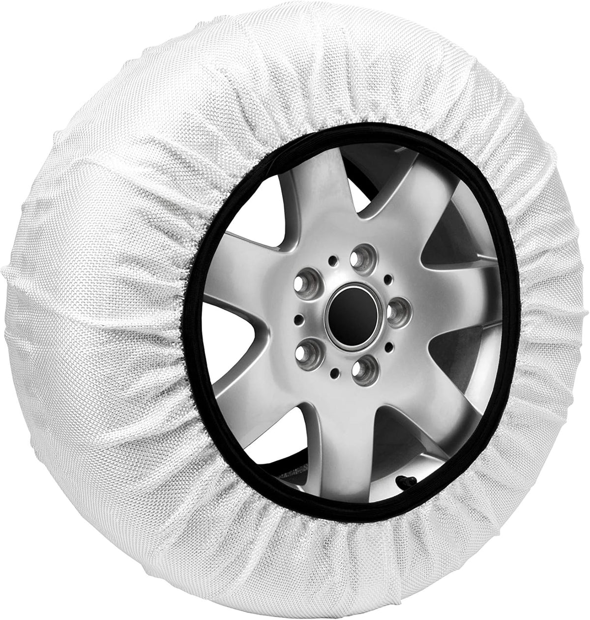 Snow Chains O64609
