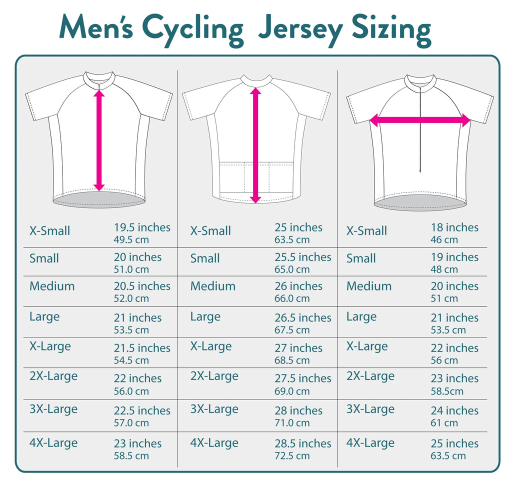 Short Sleeve Cycling Jersey S361461