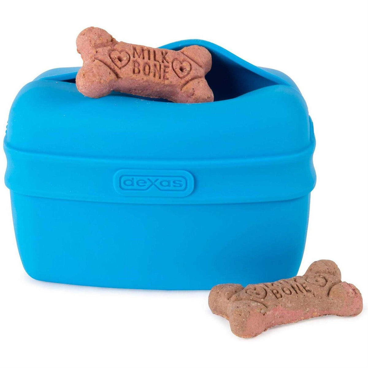 Pet Supplies K215