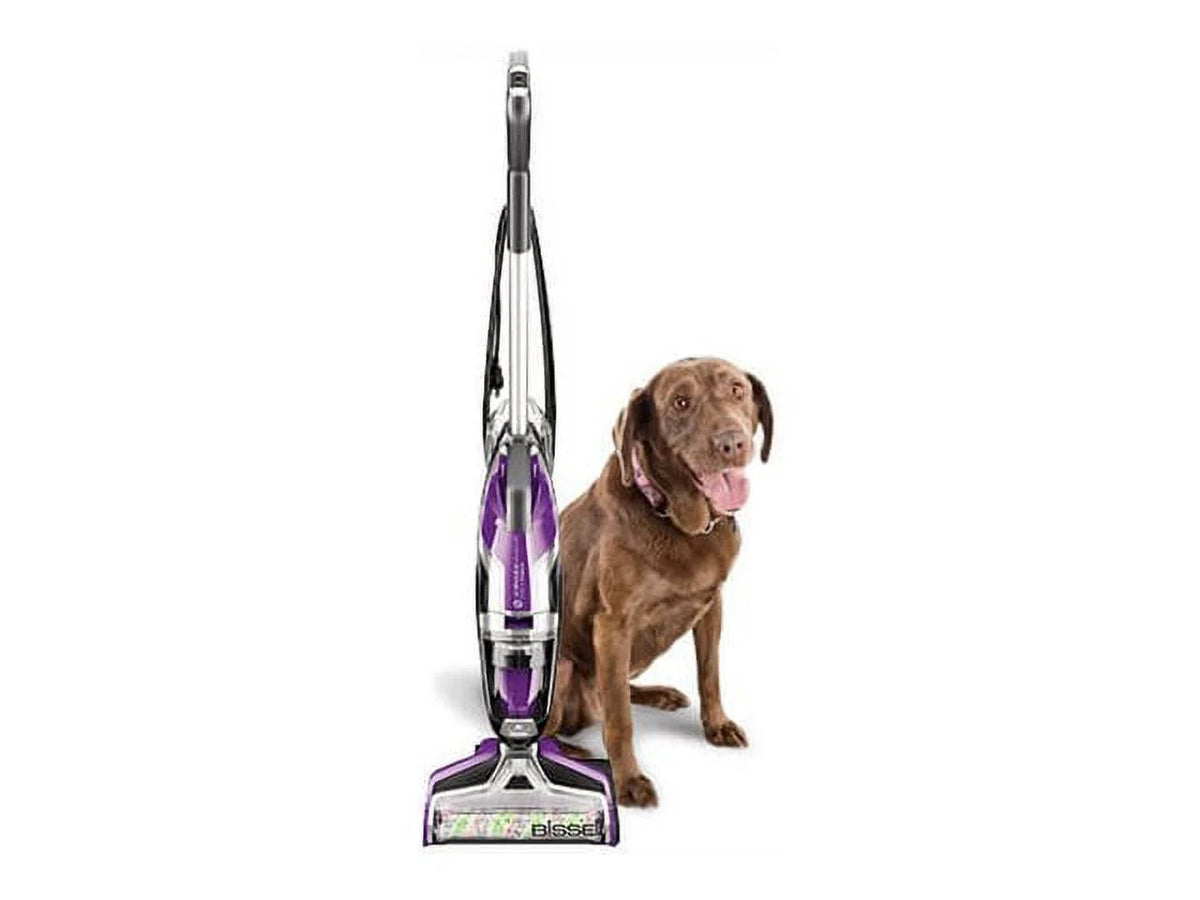 Wet Dry Vacuum Z1721