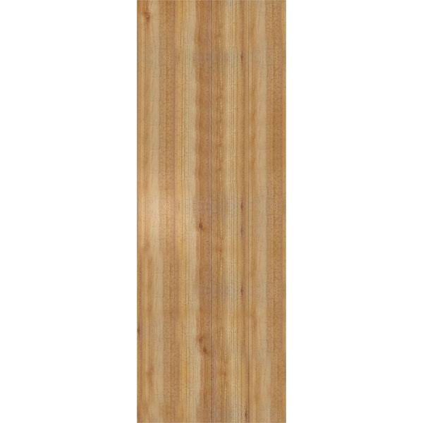 Framed Board-n-Batten Shutters, Rough Sawn Western Red Cedar (Per Pair) O1700