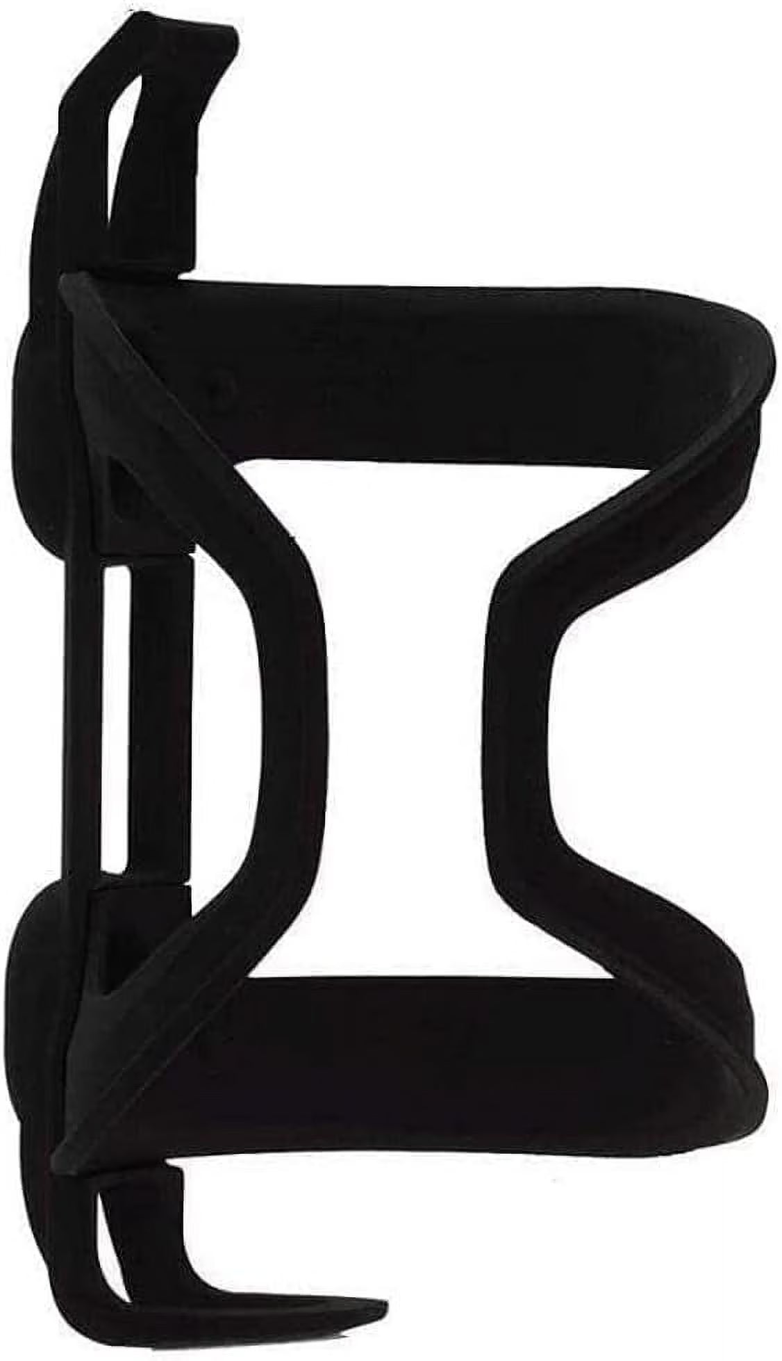 Bike Bottle Cage S328