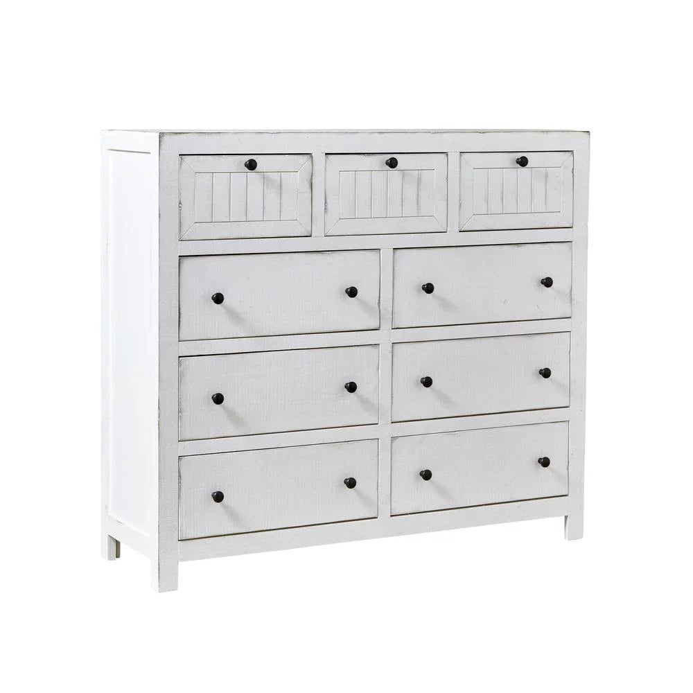 Dresser Q5872