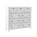 Dresser Q5872