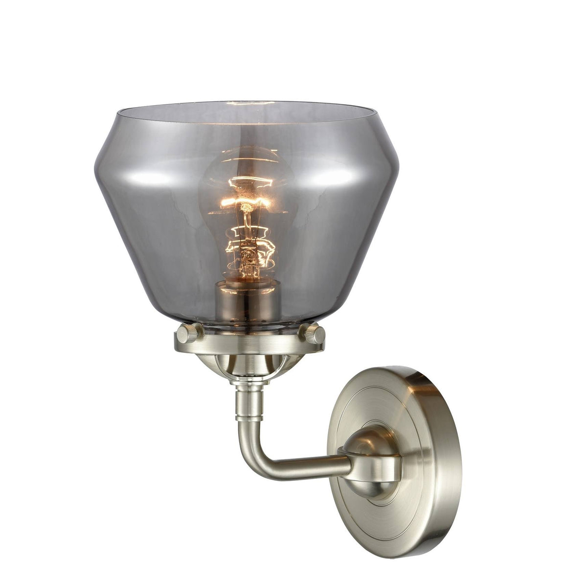 1 Light Sconce Z1123
