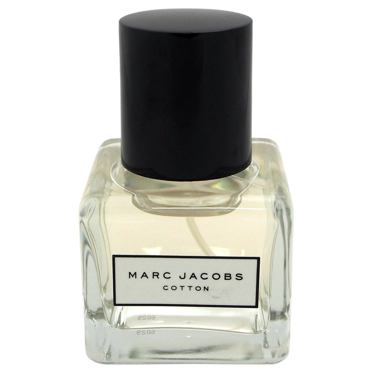 Cotton Eau de Toilette 3.4 Oz S633