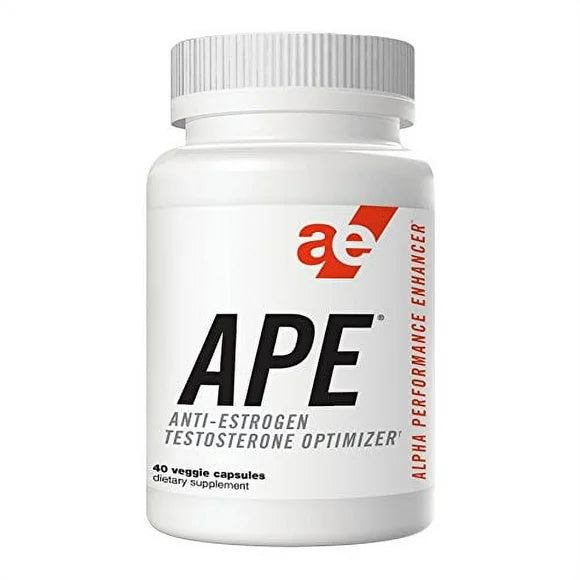 Nutrition X5751