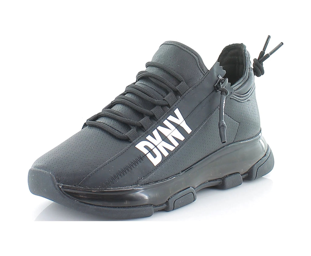 Women's Athletic Shoes S541252