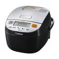 0.5-Quart Rice Cooker U659