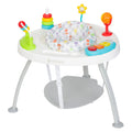 3-in-1 Activity Center V16091