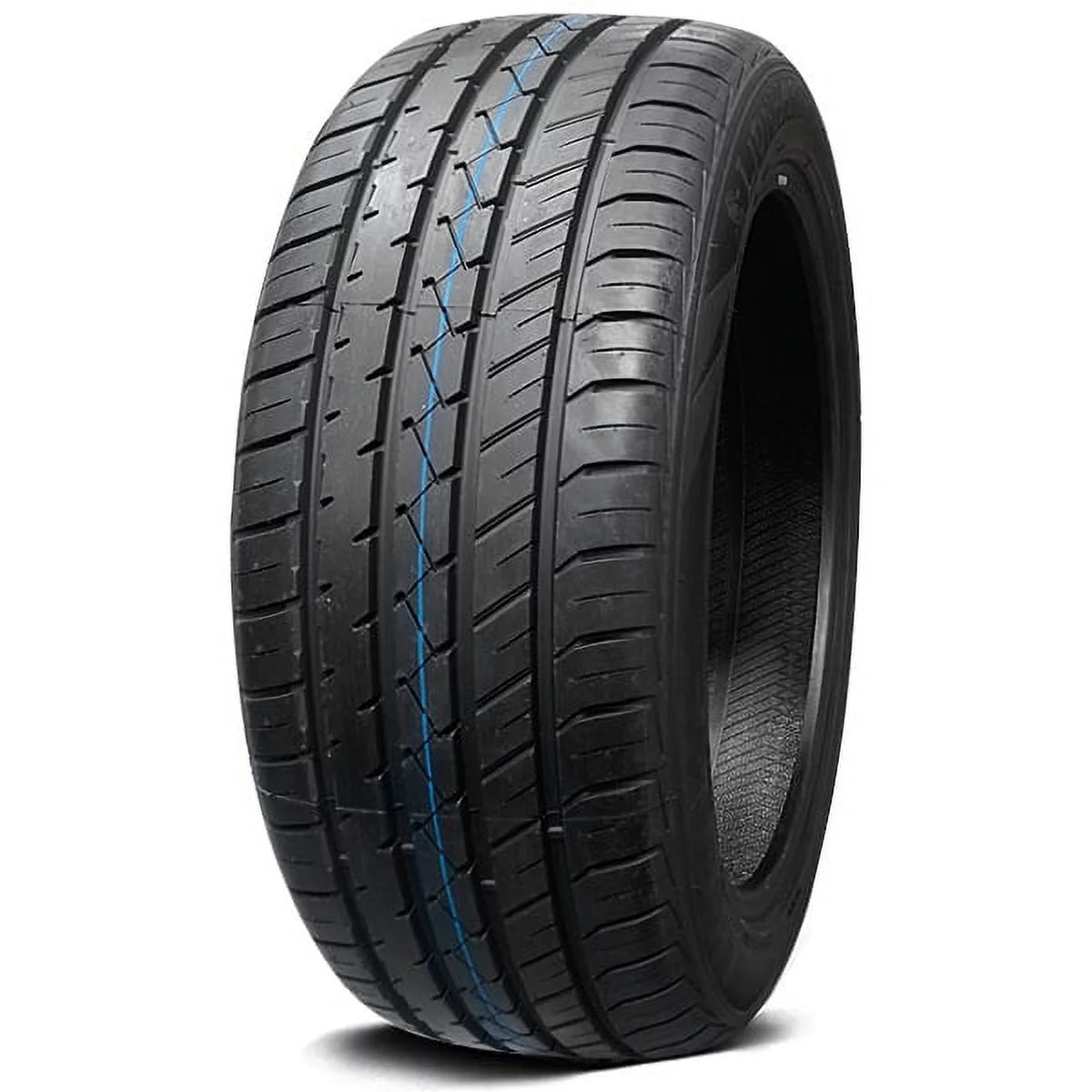 225/45R19XL 96W BSW Tire W919