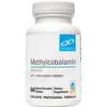 Methylcobalamin 60t E786138