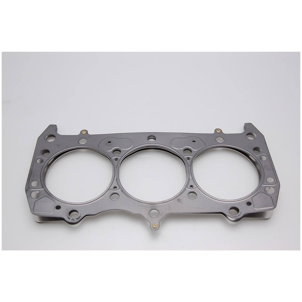 Cylinder Head Gasket C300178