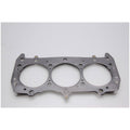 Cylinder Head Gasket C300178