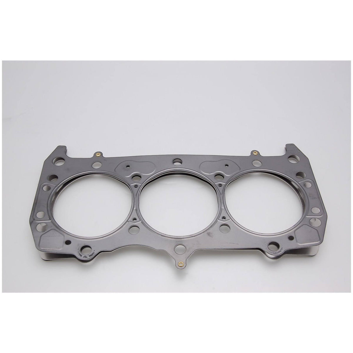 Cylinder Head Gasket C300178