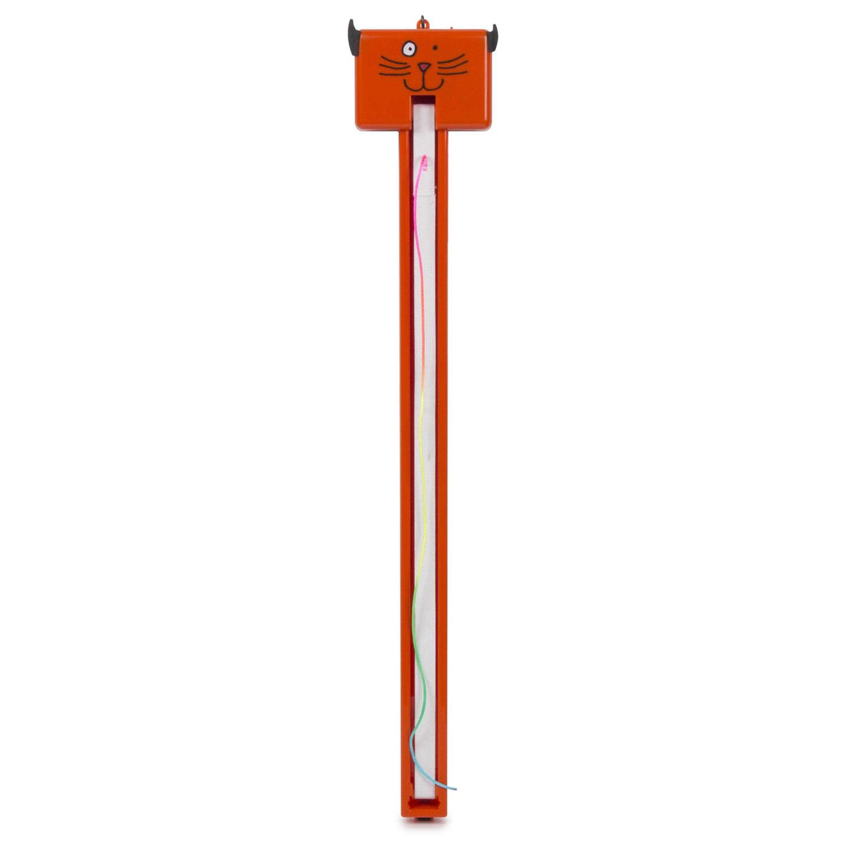 Cat Toy X70144
