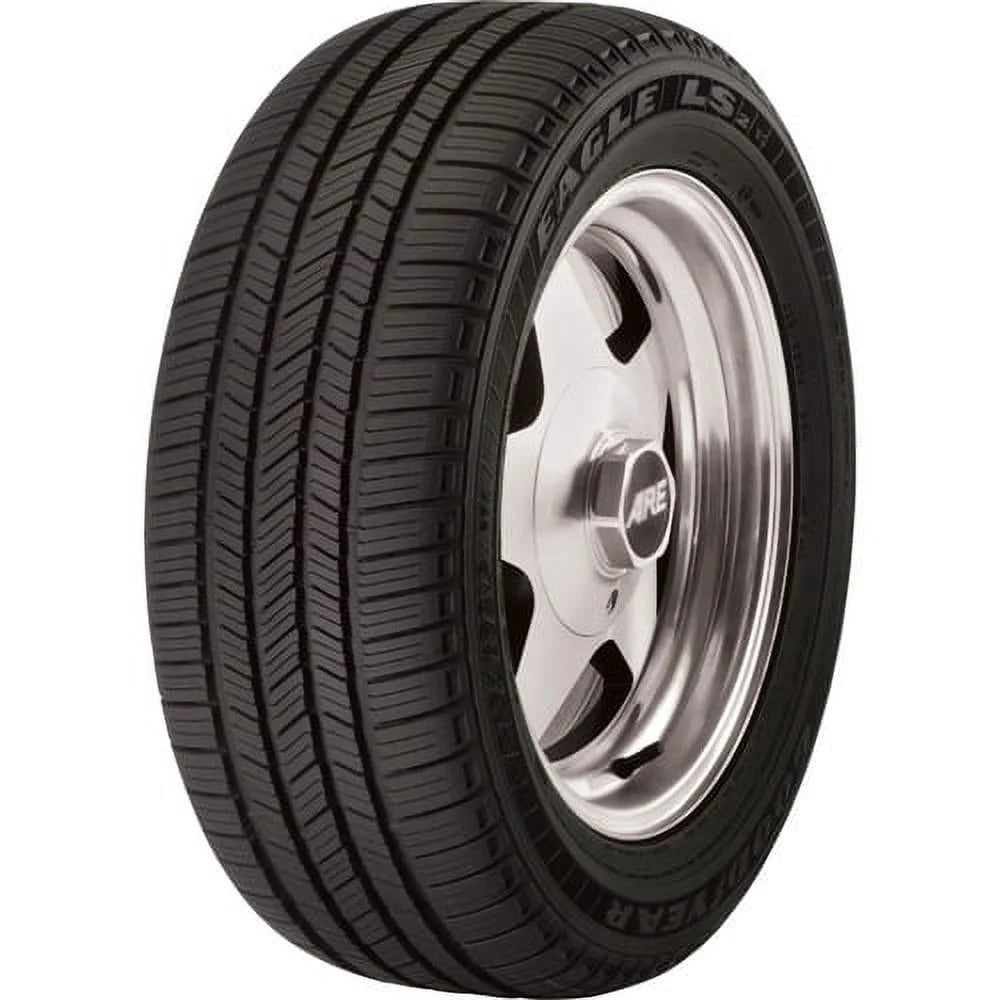 255/55R18XL 109H Tires C9778