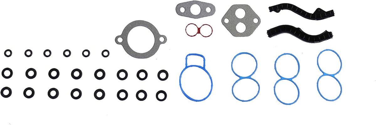 Graphite Head Gasket Set Pack of 2 B9469