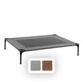 Cot Dog Bed E8834