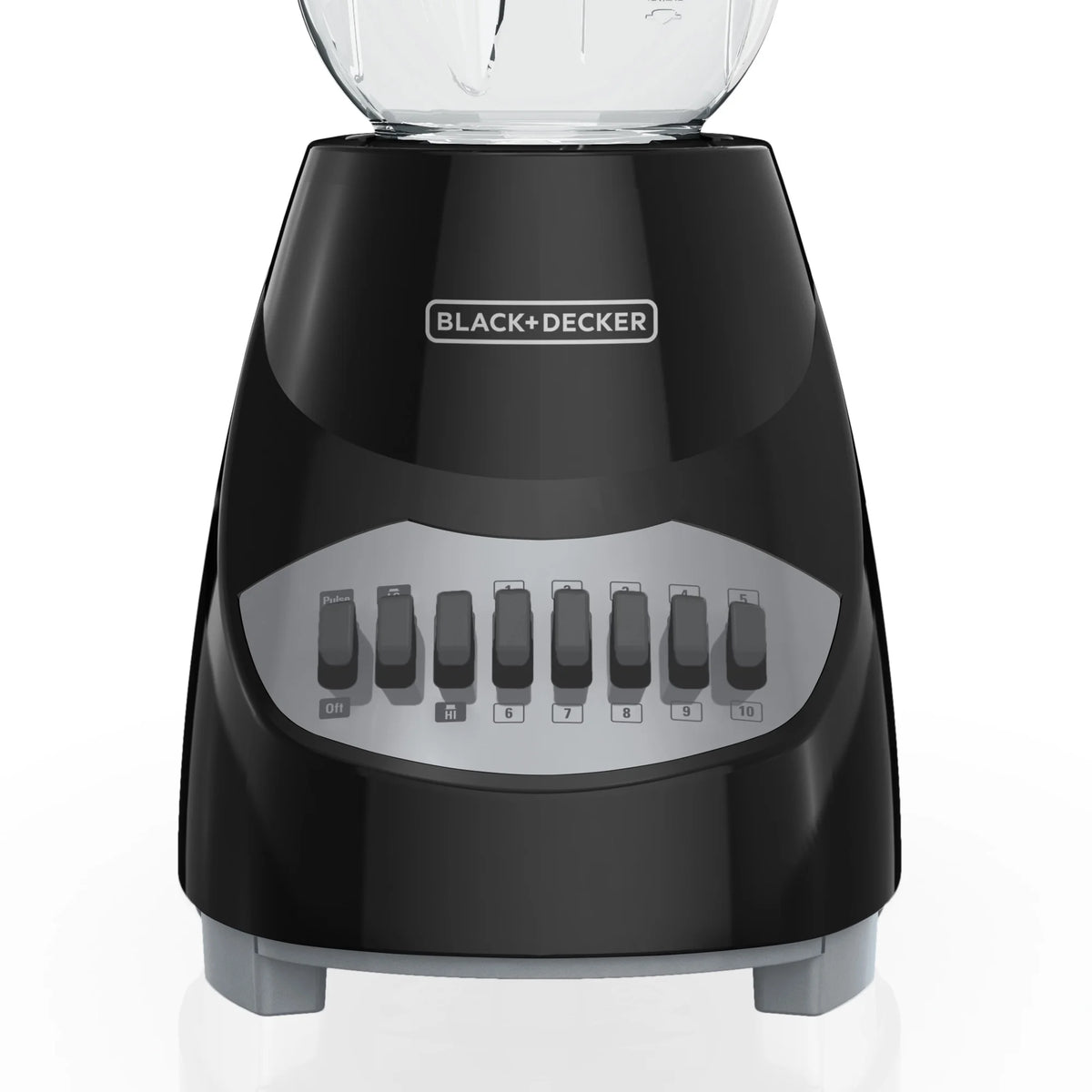 10-Speed Blender O7070