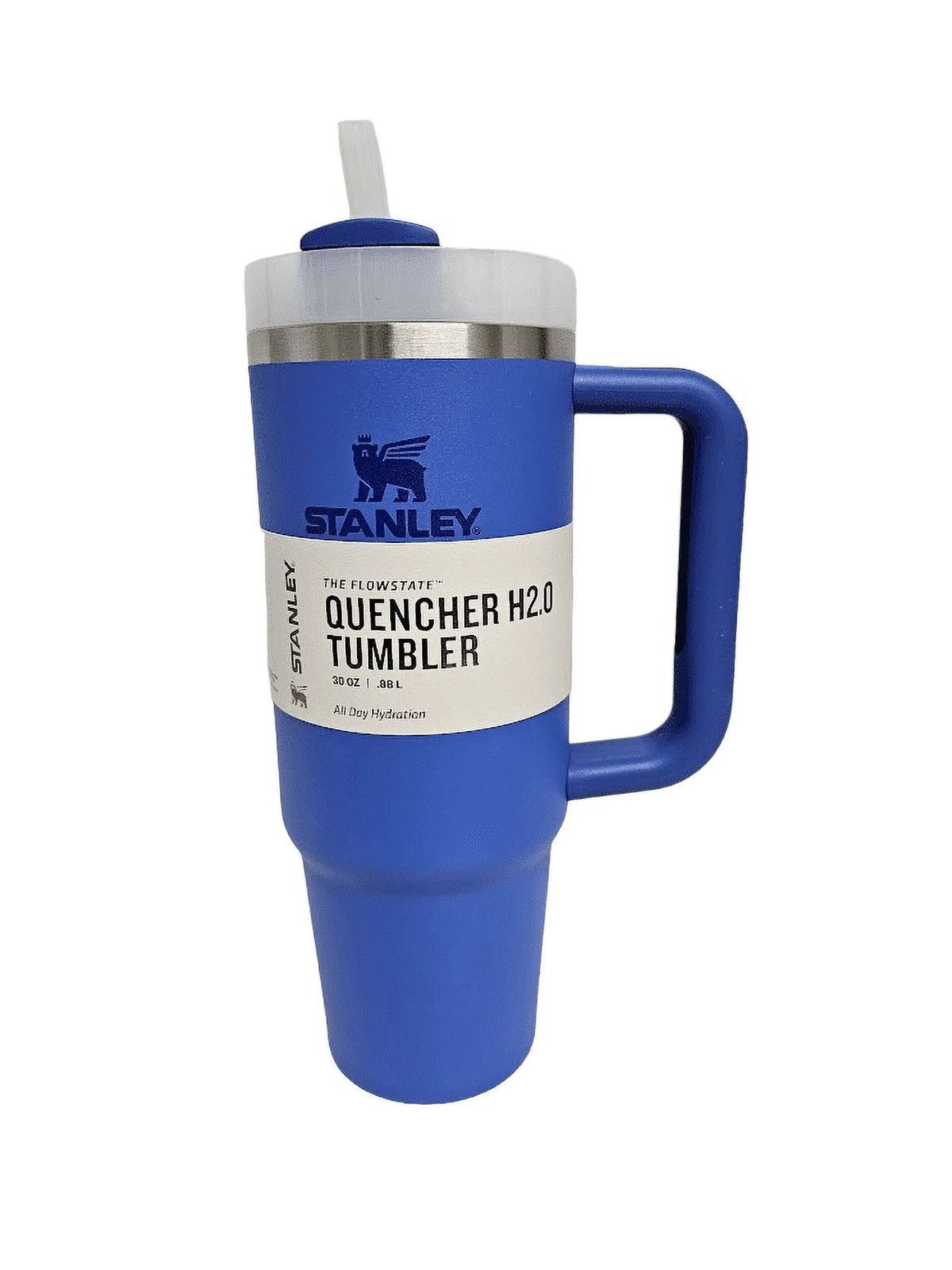 30 fl. oz. Tumbler H53488