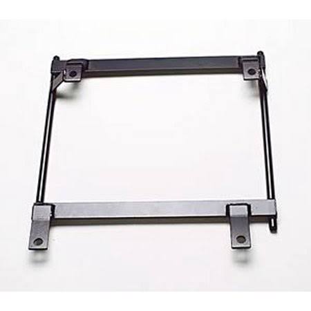 Custom Seat Adapter F7064