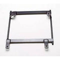 Custom Seat Adapter F7064
