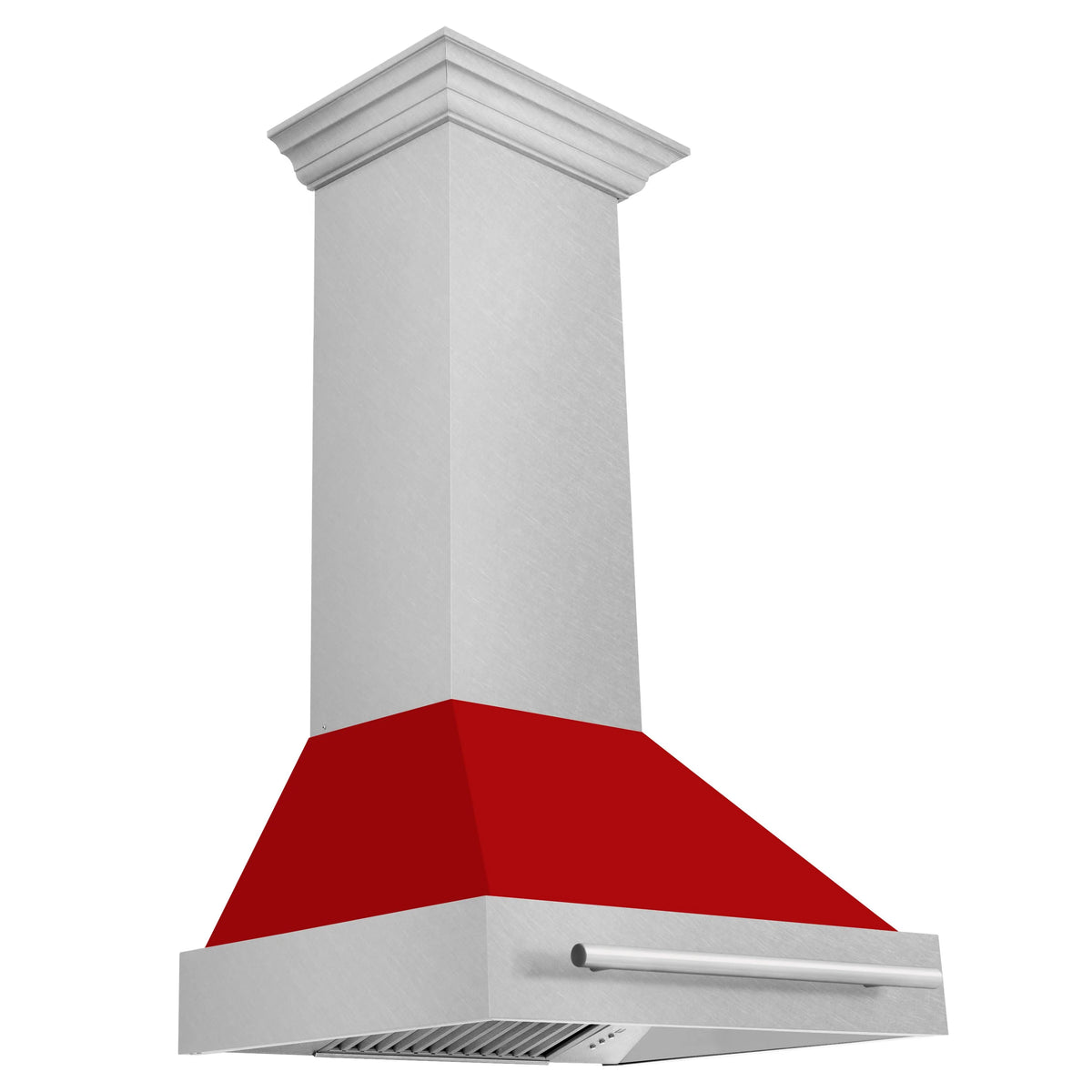 30 Inch Stainless Steel Range Hood K159389